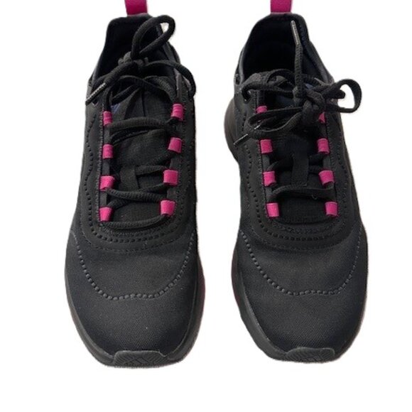 Adidas Cloudfoam Comfort Running shoes Size 6 for Women - Picture 3 of 3